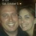 Mark Naumann - Facebook