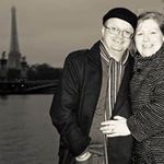 Mark Naumann - @thenorm62 - Instagram