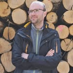Mark Naumann Gofman - @naumanngofmanmark - Instagram