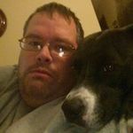 Mark Naumann Jr. - @catfishpitbull - Instagram