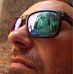 Marko Naumann - Facebook