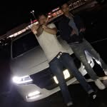 Mark😈 - @mark.nava907 - Instagram