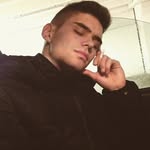 Mark😎 - @mark.nava_ - Instagram