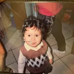 mark - @mark_navarro14 - Instagram
