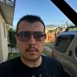 Mark Nava - @infesterx - Instagram