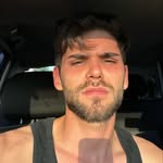Mark Nava - @mark.navaa - Instagram