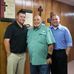 Mark Nava - Facebook
