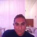 Mark Nava - Facebook