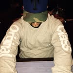 Mark Nava - @monark042288 - Instagram