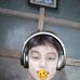 Mark Nava - Facebook