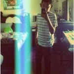 Mark Nava - @markknavaa - Instagram