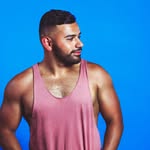 mark nava - @iinstamark - Instagram