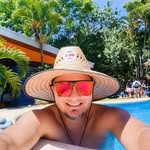 Mark Nava - @mark.nava.810 - Instagram