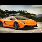 Mark Nava - @mark_nava - Instagram