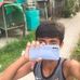 Mark Nava - Facebook