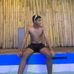 Mark Nava - Facebook