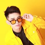 Mark Nava - @engr.marknava - Instagram