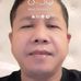 Mark Nava - Facebook