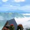 mark nava - @mark.nava5 - TikTok