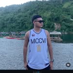 Mark Nava - @_theycallmeeeedaddy - Instagram