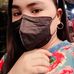 Mark Nava - Facebook
