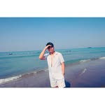 Mark Nava - @mrknava - Instagram