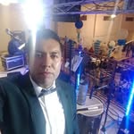 Mark Nava - @marko_antonionava - Instagram
