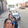 Mark Nava - @mark.nava - TikTok