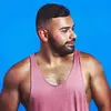 Mark Nava - @tiktokonthemark - TikTok