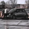 Mark Nava - @nava_abarth - TikTok