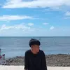 Mark Nava - @xichou15 - TikTok