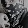 Mark Nava - @mark.nava76 - TikTok