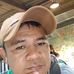 Mark Nava - Facebook