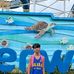 Mark Nava - Facebook