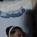 Mark Nava - Facebook