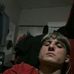 Mark Nava - Facebook