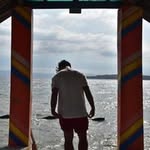 mark nava - @michael.nava03 - Instagram