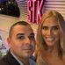 Mark Nava - Facebook