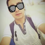 Mark Nava - @mark.nv24 - Instagram