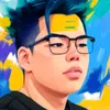 mark Nava - @marknava370 - TikTok