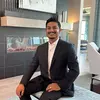 Mark Nava - @nava.mark.anthony - TikTok