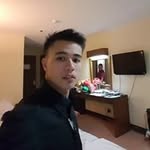 Mark Nava Cortes (Marvin Sy) - @mark.cortes_msy - Instagram