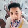 Mark Nava - @marknava24 - TikTok