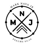 Mark Nava Jr - @marknavajr - Instagram