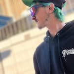 Mark Navarro - @mark_navarro97 - Instagram