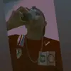 Mark_Navas - @mark_navas - TikTok