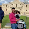 Mark.Nava27 - @mark.navarretee - TikTok