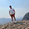 MarkNava3 - @marknava3 - TikTok