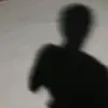 marknava - @marknav7 - TikTok