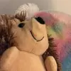 marknava - @markandaver - TikTok